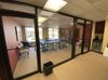 1020 Plain St photo